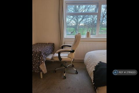 undefined, Nine Elms Lane, Wolverhampton, WV10