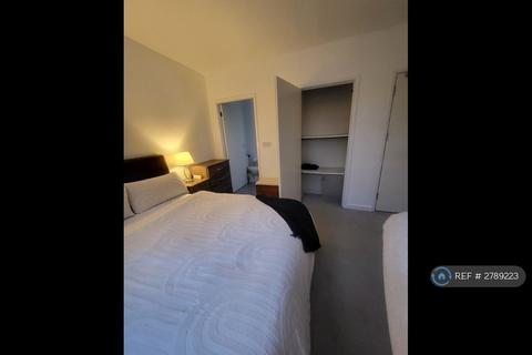 undefined, Nine Elms Lane, Wolverhampton, WV10