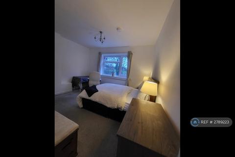 undefined, Nine Elms Lane, Wolverhampton, WV10