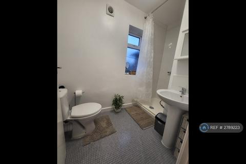 undefined, Nine Elms Lane, Wolverhampton, WV10