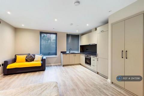 undefined, Cutbush Court, Lower Earley, Reading, RG6
