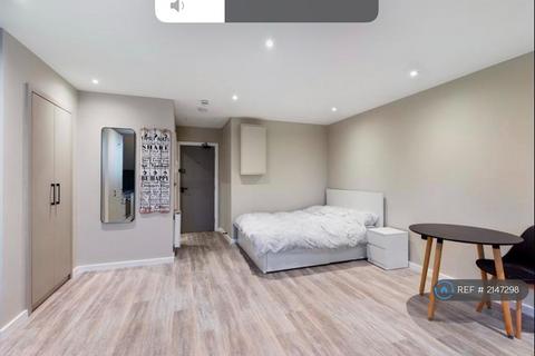undefined, Cutbush Court, Lower Earley, Reading, RG6
