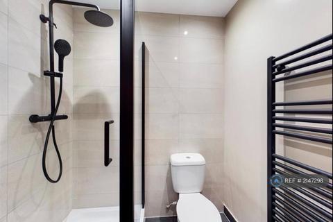 undefined, Cutbush Court, Lower Earley, Reading, RG6