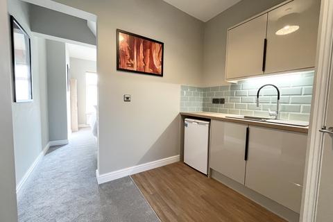 undefined, Burghley Road, PETERBOROUGH PE1