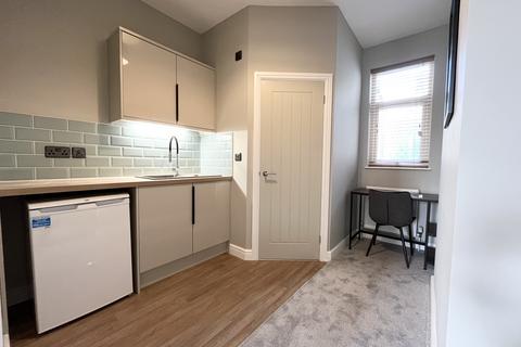 undefined, Burghley Road, PETERBOROUGH PE1