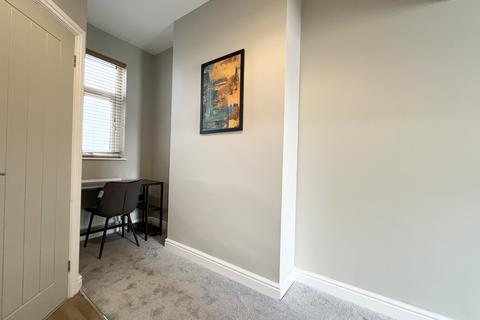 undefined, Burghley Road, PETERBOROUGH PE1