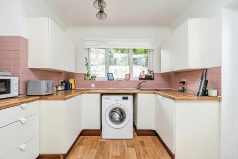 2 bedroom terraced house for sale, London Avenue, Portsmouth, PO2