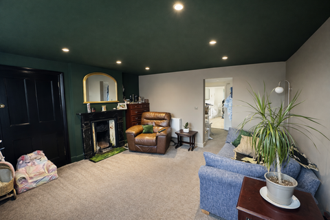 undefined, Spring Road, Clacton-on-sea CO16