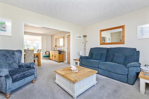 5 bedroom semi-detached house for sale, Durhamside, The Street, Shoreham-By-Sea, West Sussex, BN43 5NJ
