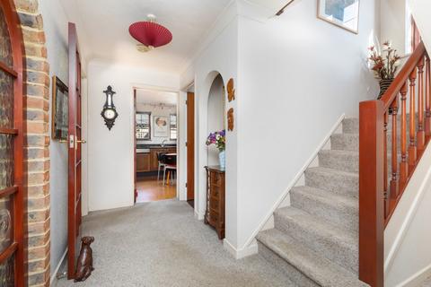 3 bedroom cottage for sale, St Nicholas Lane, Shoreham
