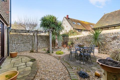3 bedroom cottage for sale, St Nicholas Lane, Shoreham