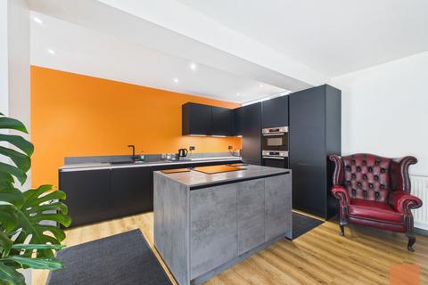 undefined, Pengarth Close, Truro- Fantastic modern bungalow in the heart of the City.