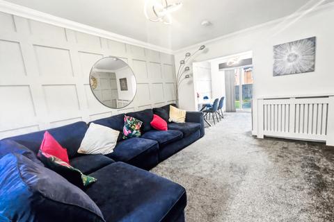 4 bedroom detached house for sale, Speyburn Place, Lawthorn KA11