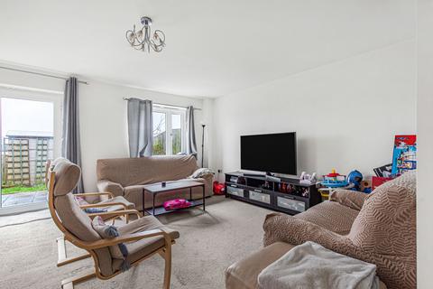 3 bedroom terraced house for sale, Nightingale Mews, Primrose Lane, Huntingdon.