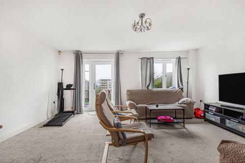 3 bedroom terraced house for sale, Nightingale Mews, Primrose Lane, Huntingdon.