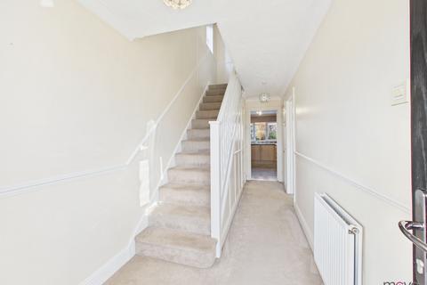 undefined, Copsewood Avenue, Worcester WR5