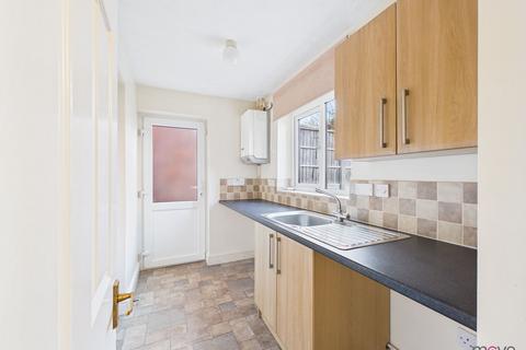 undefined, Copsewood Avenue, Worcester WR5