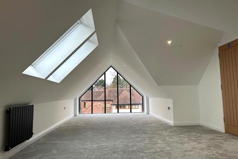 undefined, Highgrove Gardens, Edwalton, Nottingham, NG12