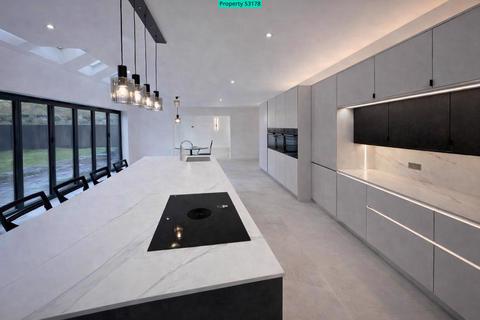 undefined, Highgrove Gardens, Edwalton, Nottingham, NG12