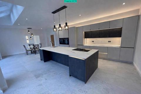 undefined, Highgrove Gardens, Edwalton, Nottingham, NG12