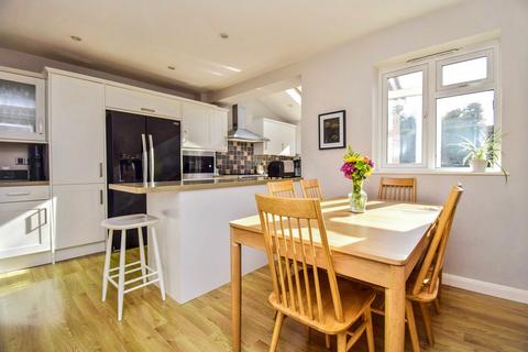 undefined, Wickenden Road, Sevenoaks, TN13