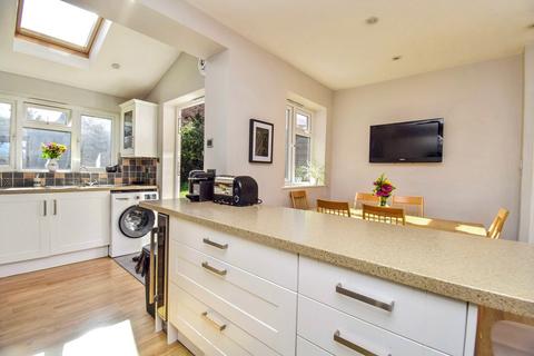 undefined, Wickenden Road, Sevenoaks, TN13