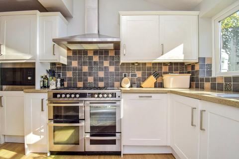 undefined, Wickenden Road, Sevenoaks, TN13