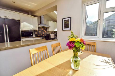 undefined, Wickenden Road, Sevenoaks, TN13