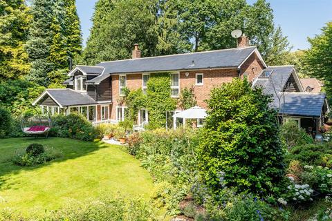 undefined, Lanercost Close, Welwyn