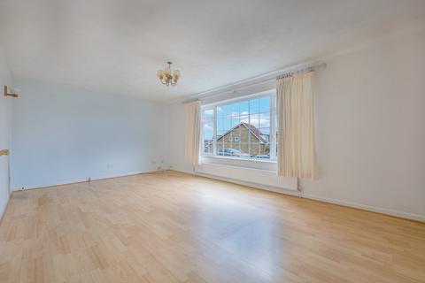 undefined, Weymouth DT3
