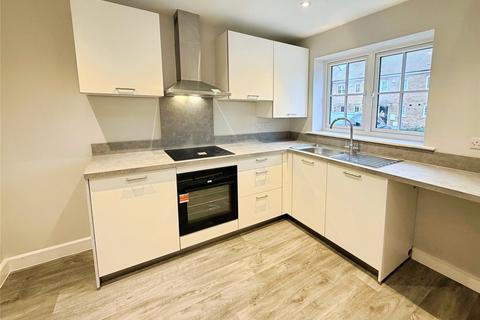 undefined, Hurst Avenue, Doncaster DN3