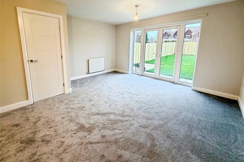 undefined, Hurst Avenue, Doncaster DN3