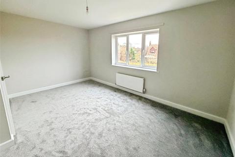 undefined, Hurst Avenue, Doncaster DN3