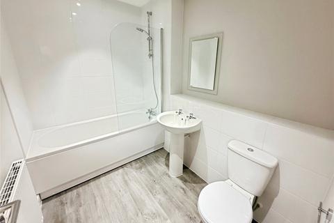 undefined, Hurst Avenue, Doncaster DN3