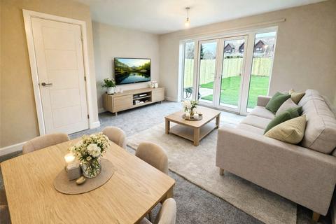 undefined, Hurst Avenue, Doncaster DN3