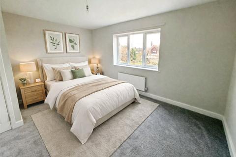 undefined, Hurst Avenue, Doncaster DN3