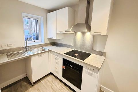 2 bedroom semi-detached house for sale, Hurst Avenue, Doncaster DN3