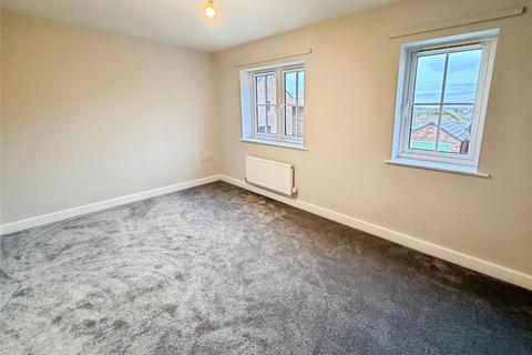 2 bedroom semi-detached house for sale, Hurst Avenue, Doncaster DN3
