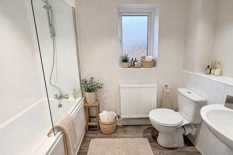 undefined, Hurst Avenue, Doncaster DN3