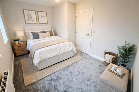 undefined, Hurst Avenue, Doncaster DN3