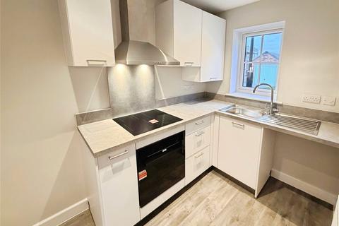 2 bedroom semi-detached house for sale, Hurst Avenue, Doncaster DN3