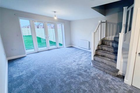 2 bedroom semi-detached house for sale, Hurst Avenue, Doncaster DN3