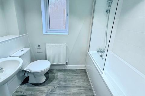 2 bedroom semi-detached house for sale, Hurst Avenue, Doncaster DN3