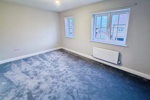 2 bedroom semi-detached house for sale, Hurst Avenue, Doncaster DN3