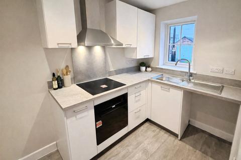 undefined, Hurst Avenue, Doncaster DN3