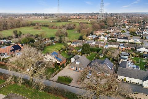 undefined, Chandler Road, Stoke Holy Cross, Norwich