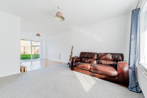 3 bedroom detached house for sale, Worle Court, BS22