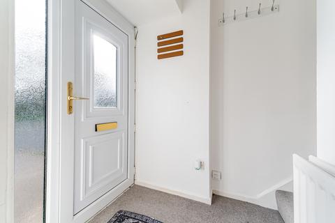 3 bedroom detached house for sale, Worle Court, BS22