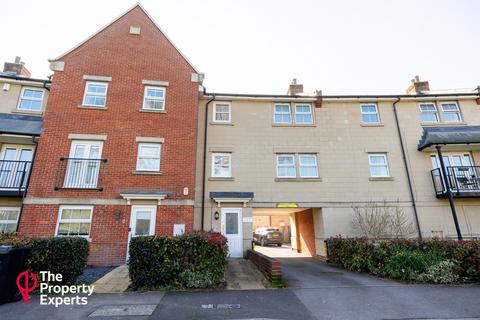 2 bedroom apartment for sale, Cirrus Drive, Reading, RG2