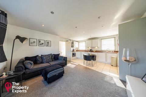 2 bedroom apartment for sale, Cirrus Drive, Reading, RG2
